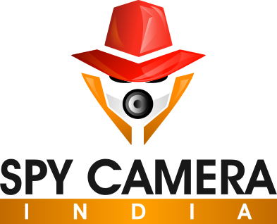 Spy Shop Online - Cover photo