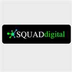 Squaddigital - Logo