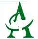Square A - Logo