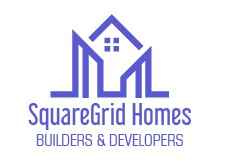 Squaregrid Homes - Cover photo