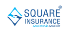 Square Insurance Brokers Pvt Ltd - Logo