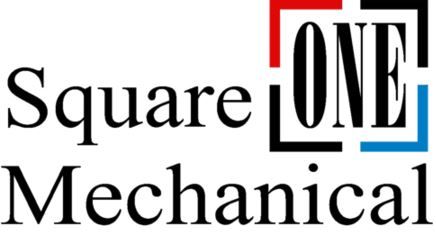 Square One Mechanical Inc - Cover photo