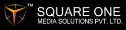 Square One Media Solution Pvt Ltd 413738 - Logo