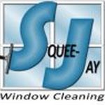 SQUEE-JAY Window Ltd. - Logo