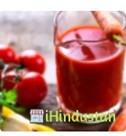 Squeezer Juices And Shakes - Logo