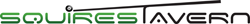 Squires Tavern - Logo