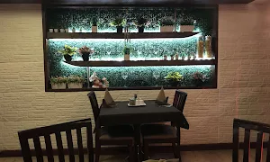 Squisito - The Italian Ristorante - Cover photo