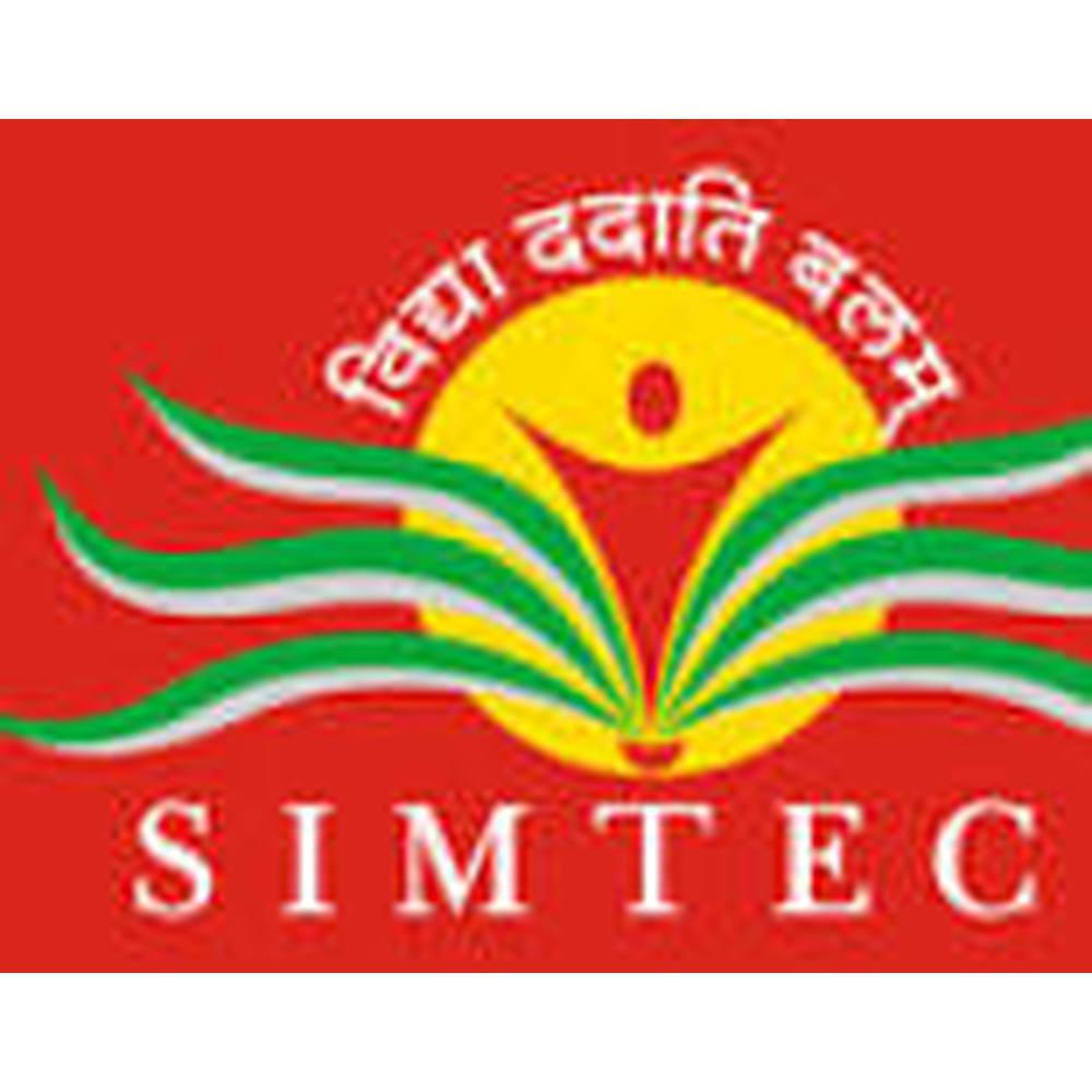 Srajan Institute of Management & Technology (SRAJAN) - Logo
