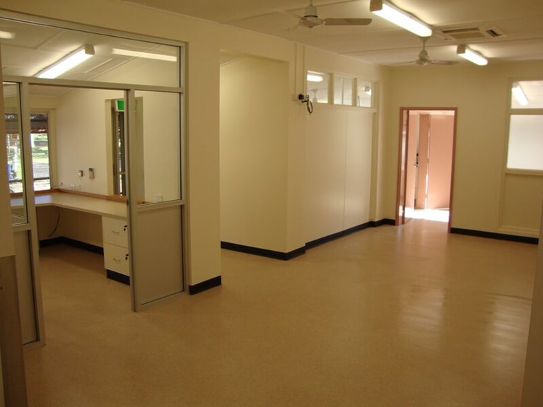 S & R Building and Construction Pty Ltd - Cover photo