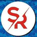 Sr Chemistry - Logo