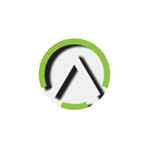 Sr Digital Marketing And Services - Logo