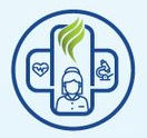 Sree Abirami College of Allied Health Sciences - Logo