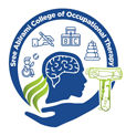 Sree Abirami college of Occupational Therapy - Logo