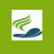 Sree Abirami College Of Nursing (SACN) - Logo