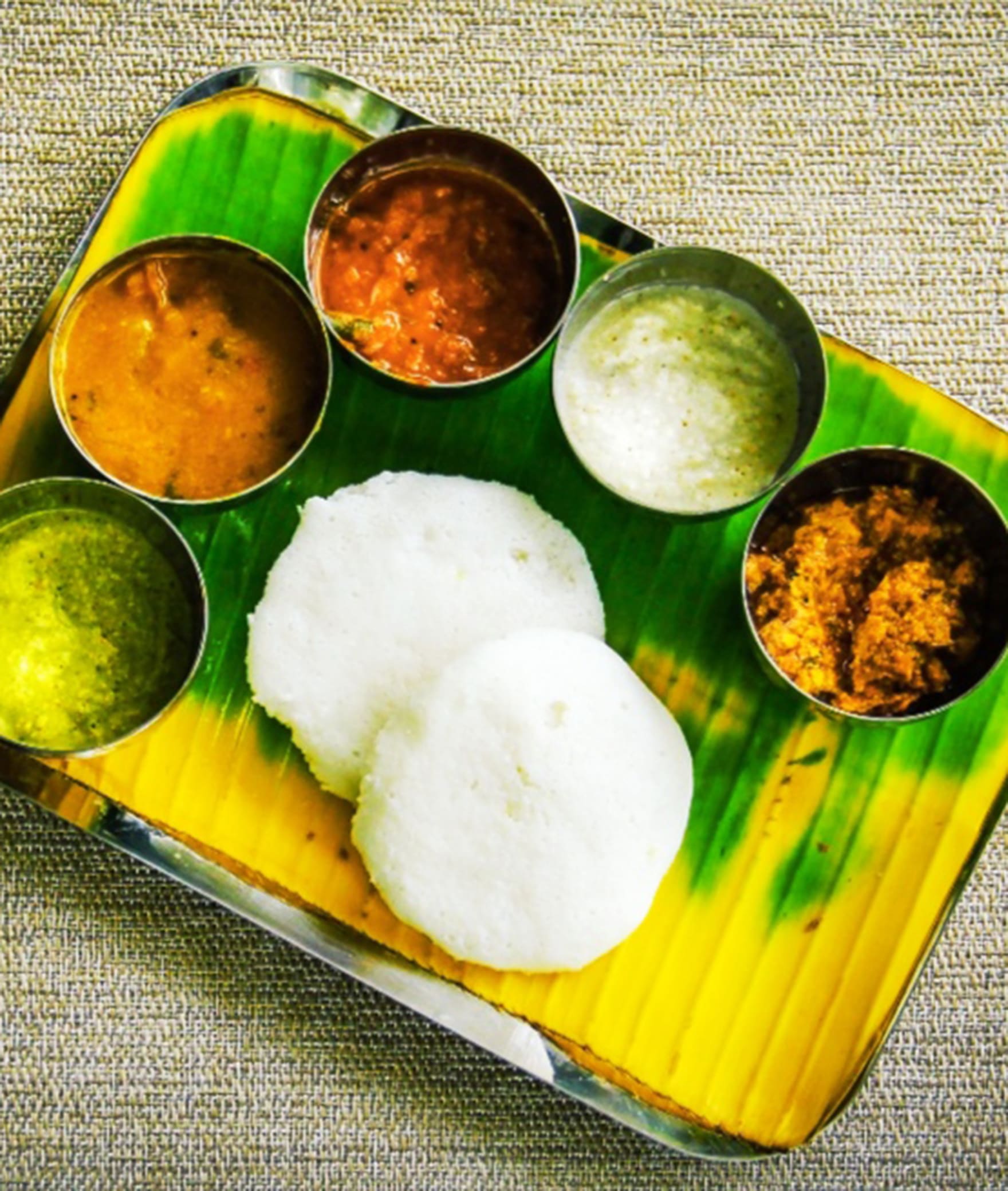 Sree Akshayam - Logo