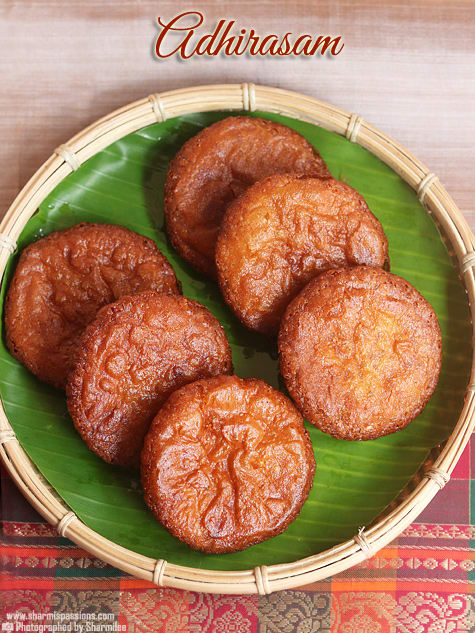 SREE AKSHAYAM SWEETS N BAKERS - Logo