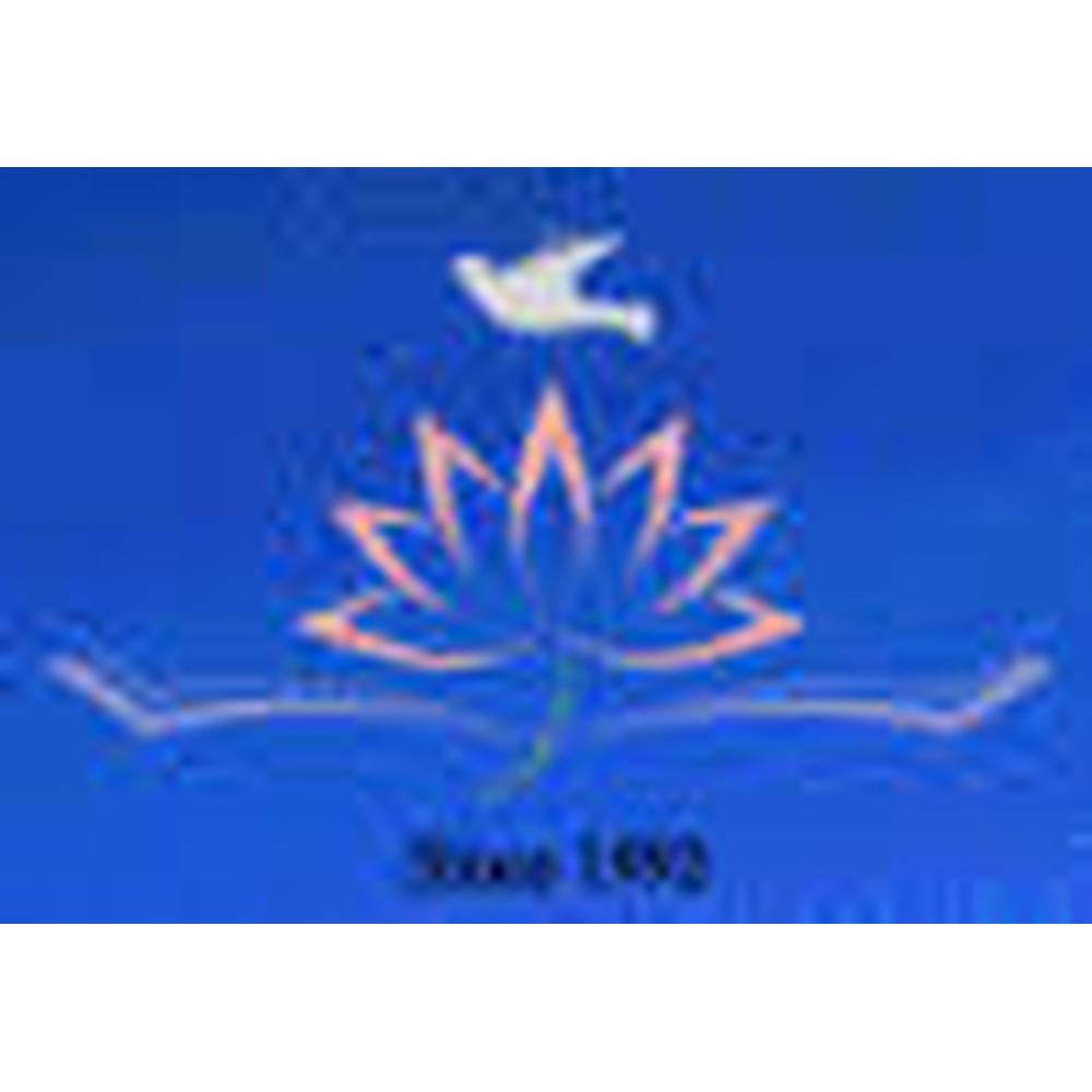 Sree Amman Arts and Science College (SAASC) - Logo
