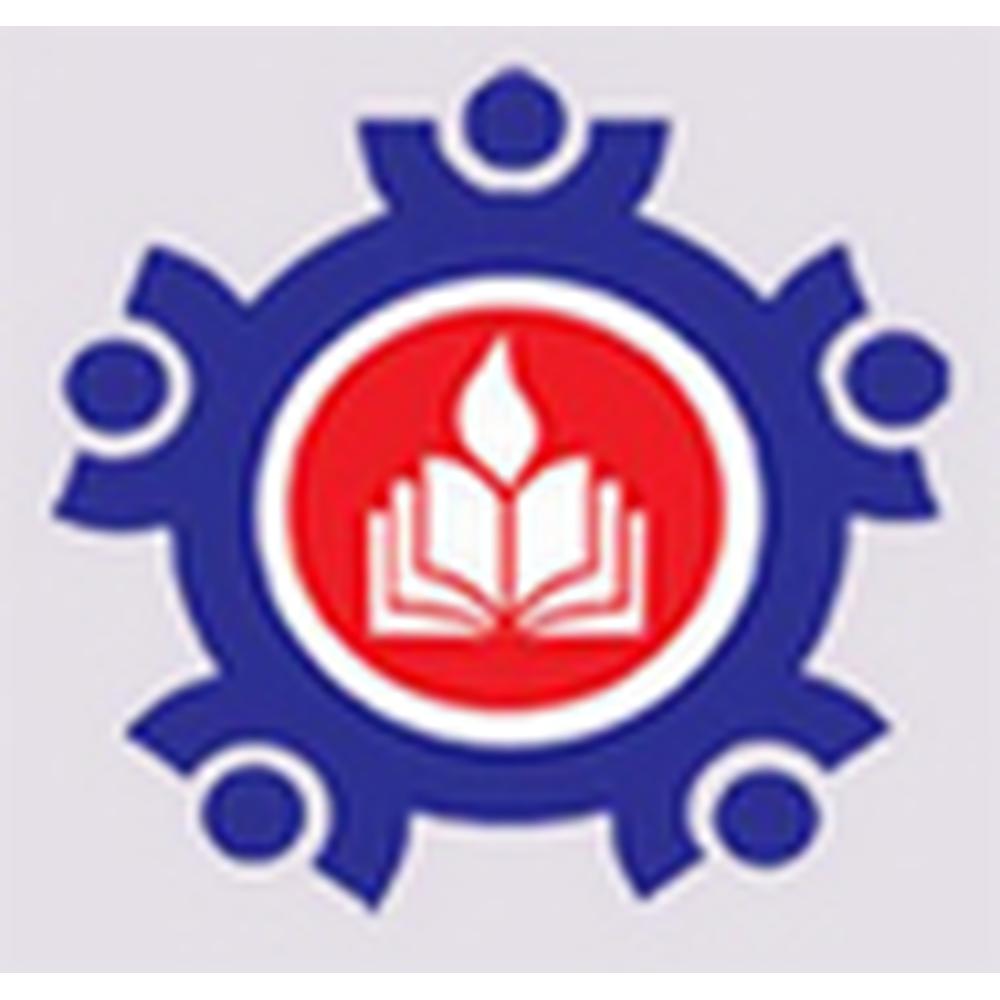 Sree Chaitanya Institute of Technological Sciences (SCITS) - Logo