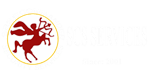 Sree Commander Security Services - Logo