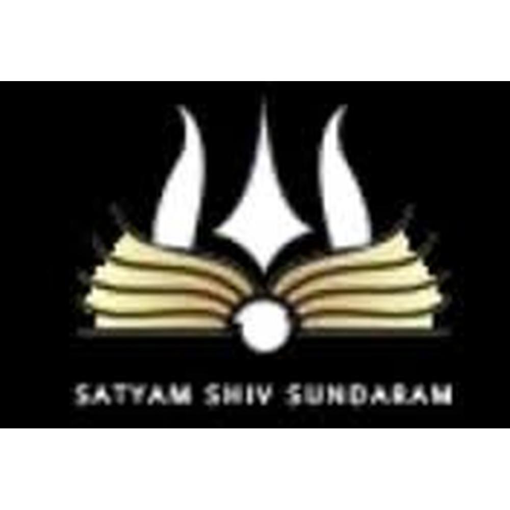 Sree Ernakulathappan college of engineering and Management Trichur (SECEM) - Logo
