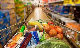 Sree Ganesha Store - Cover photo