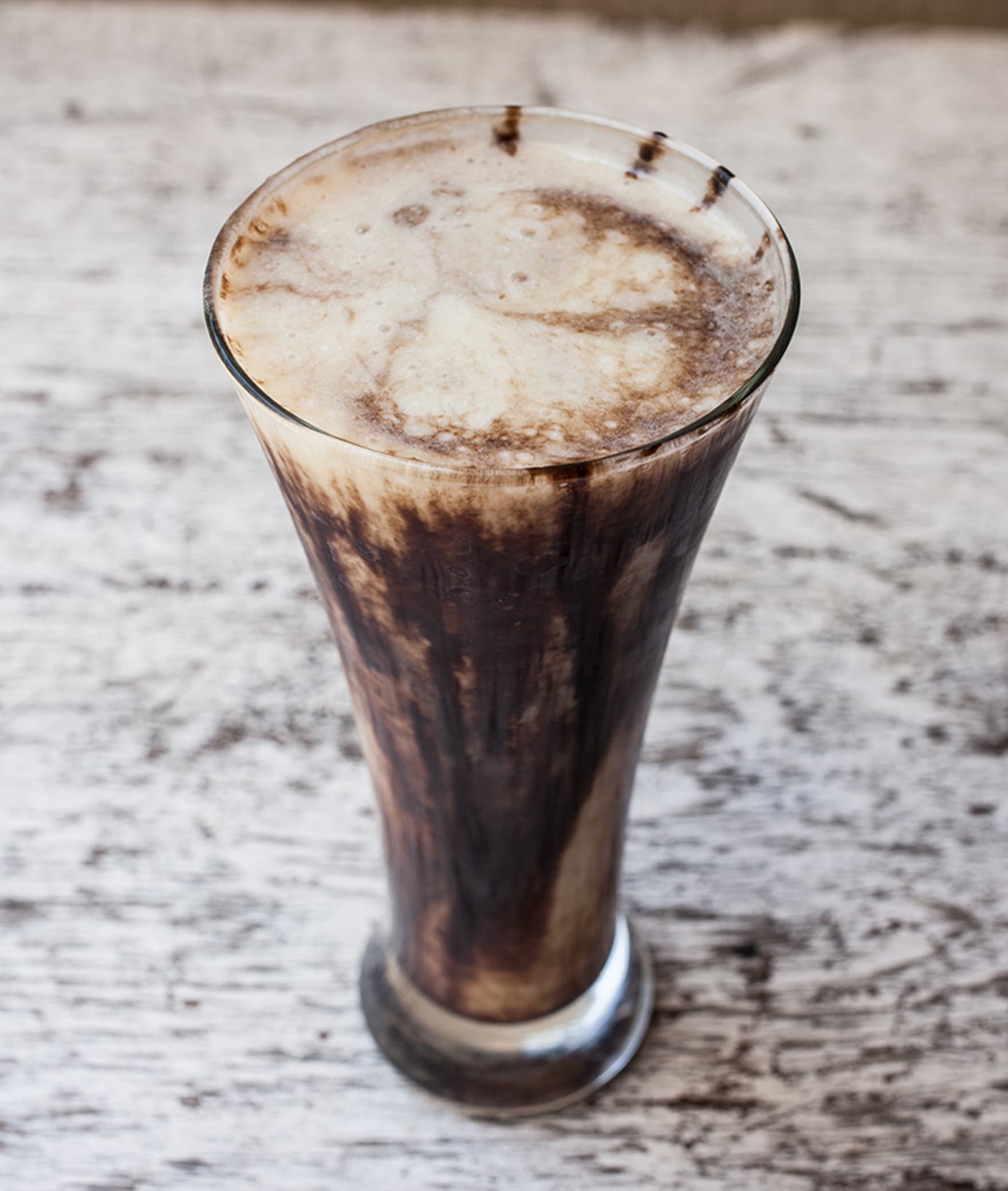 SREE GANESHA FRUIT JUICE CENTRE - Logo