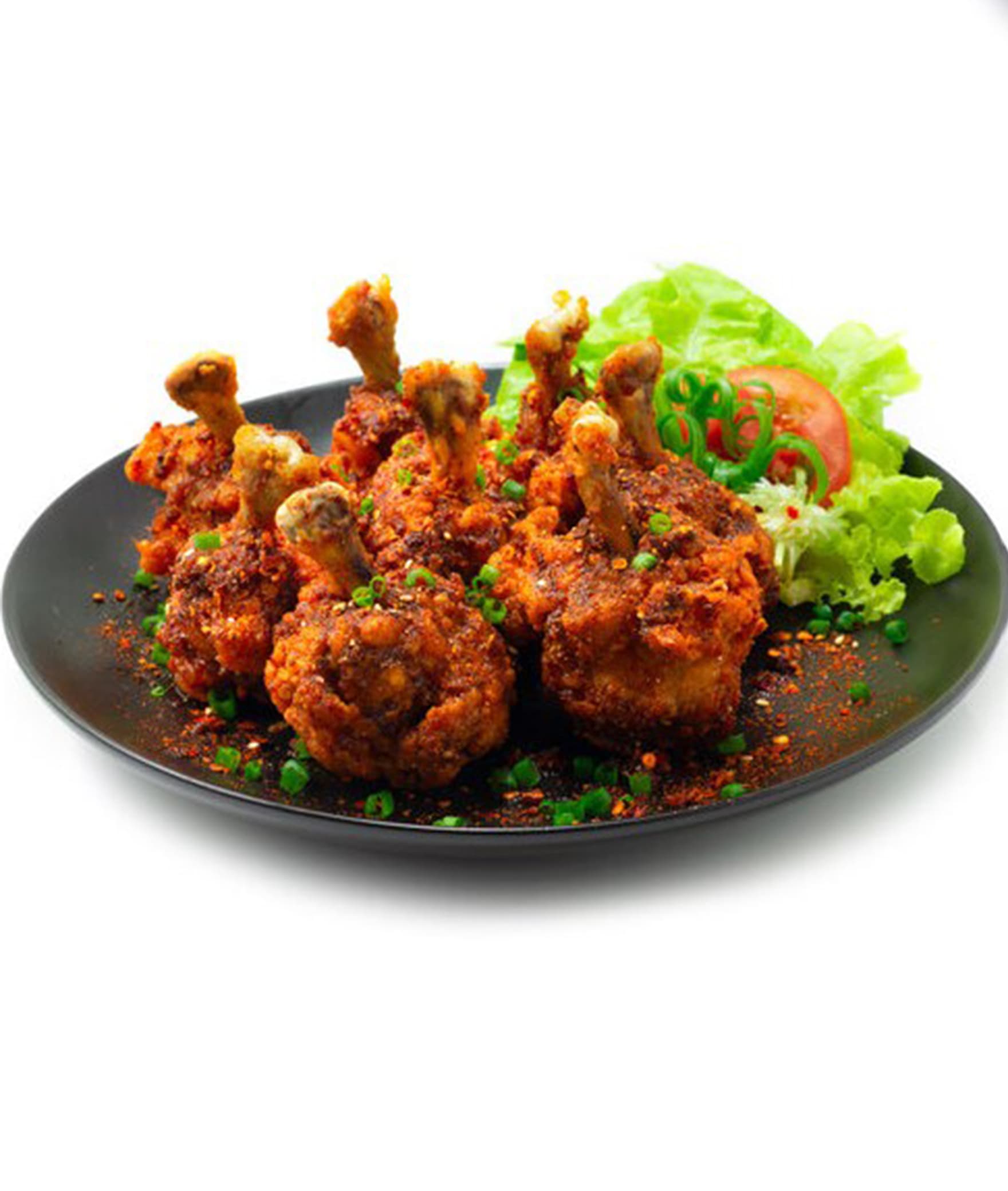 Sree Guru Khana.Com Restaurant - Logo