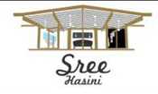 Sree Hasini Enterprises 234811 - Logo
