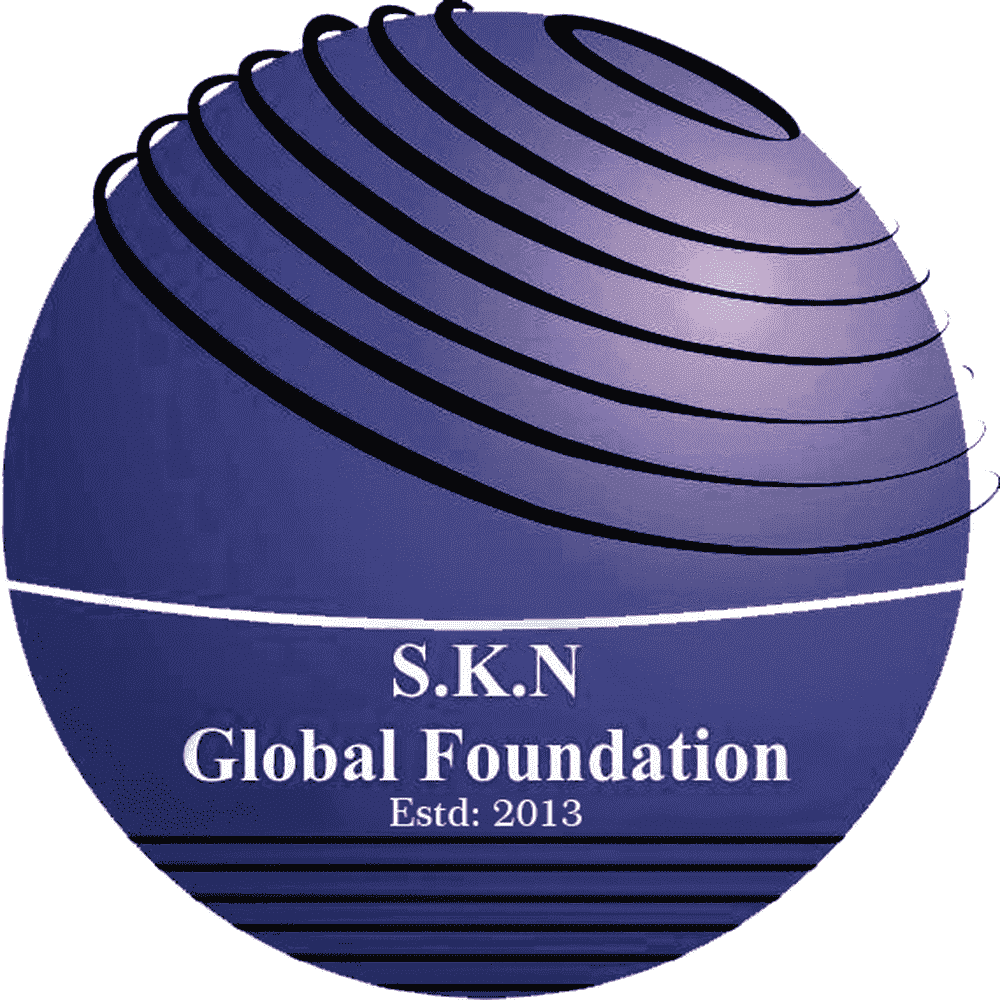Sree Kalanikethana School of Art (SREE) - Logo