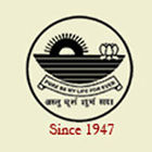 Sree Kerala Varma College - Logo