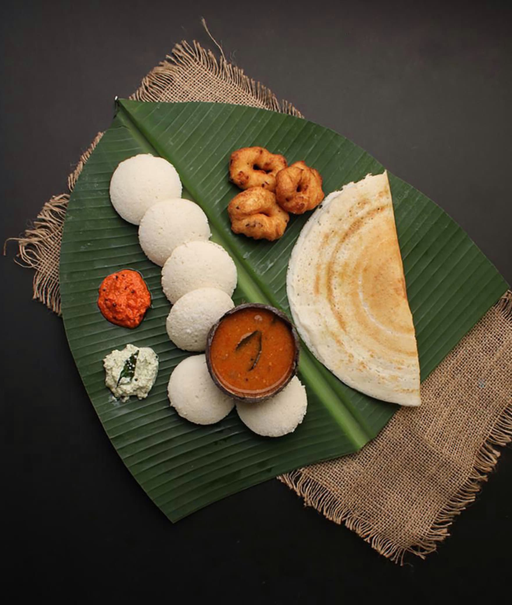Sree Krishnas Pure Vegetarian - Logo