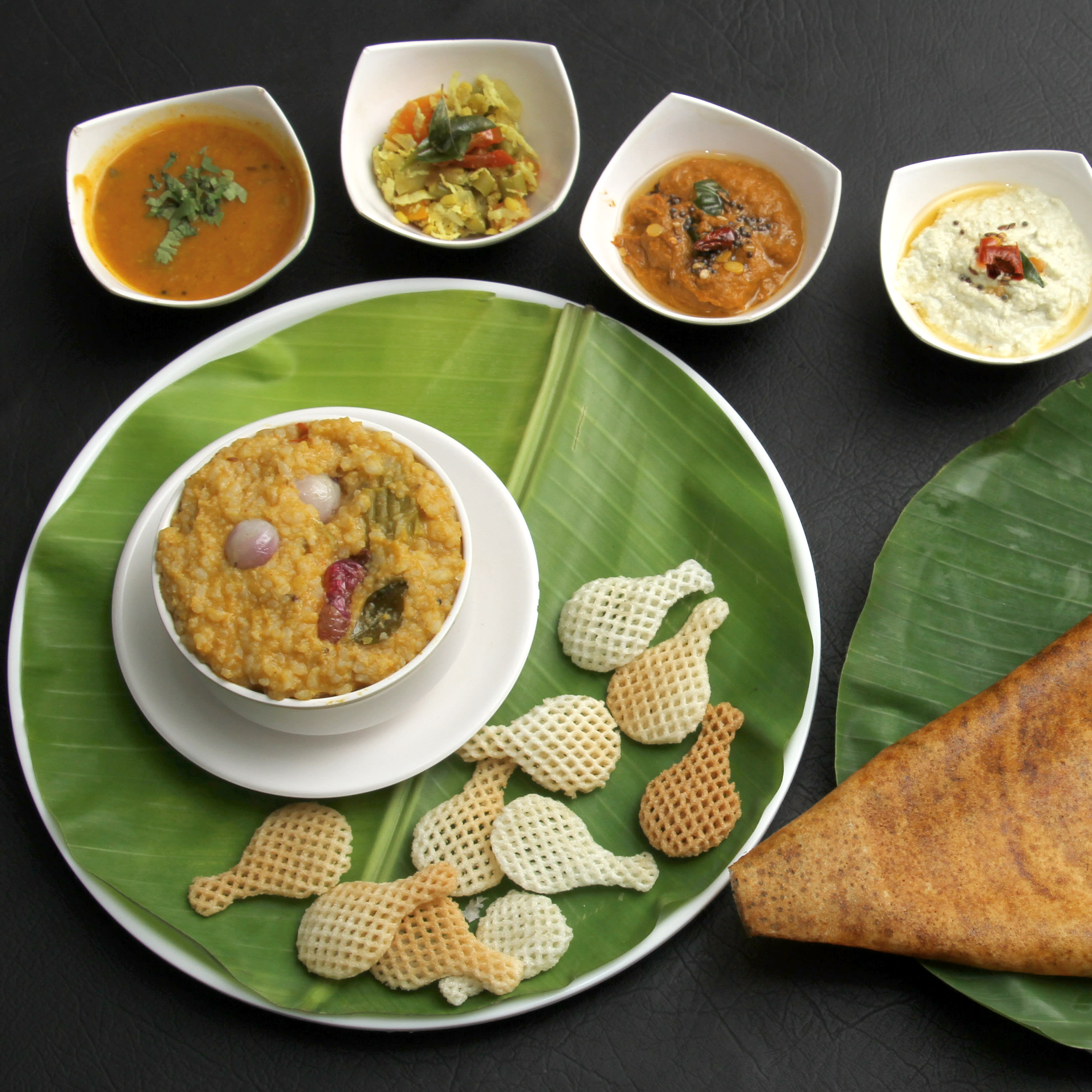 Sree Lakshmi Illam - Logo