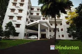 Sree Mookambika Institute of Dental Sciences - Logo