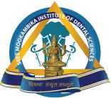 Sree Mookambika Institute of Dental Sciences (SMIDS) - Logo