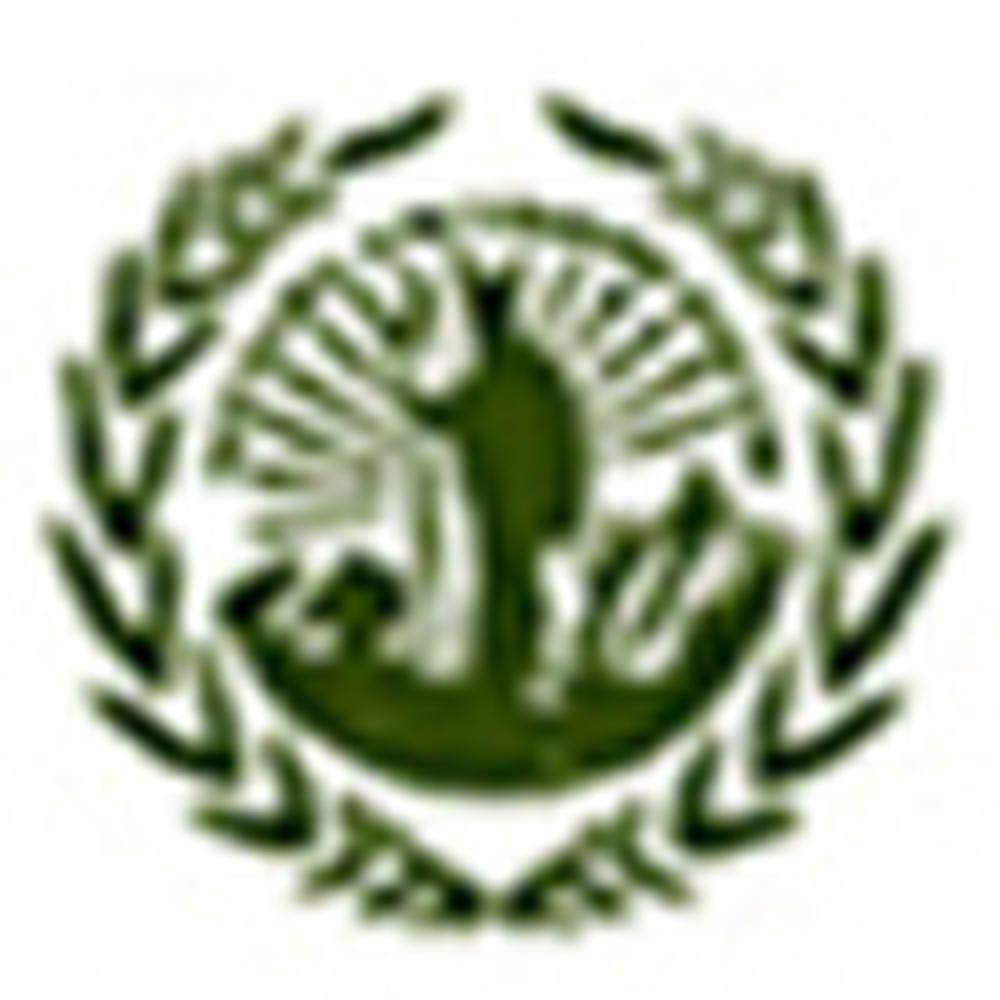 Sree Narayana College (SNC), Kollam - Logo