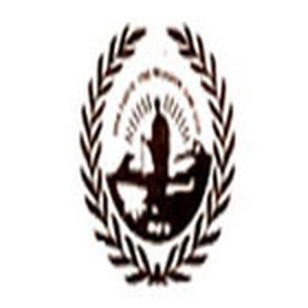 Sree Narayana College (SNC), Alappuzha - Logo