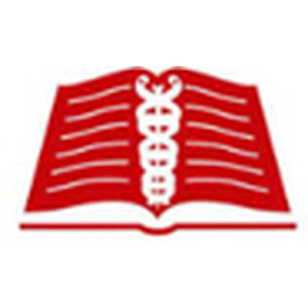 Sree Narayana Institute of Medical Sciences (SNIMS) - Logo