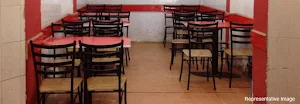 Sreeraj Lassi Bar - Cover photo