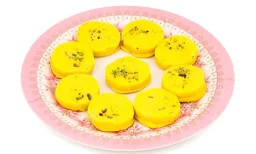 Sreeram Sweets And Bakers Fast Food - Cover photo