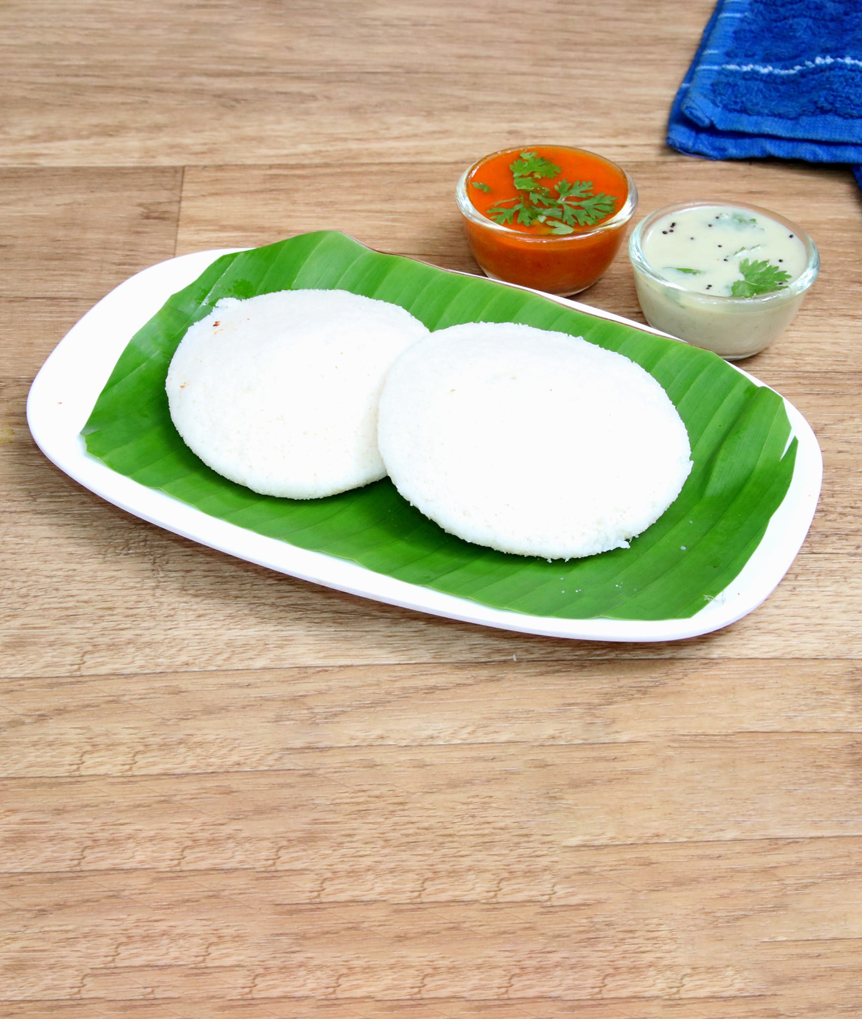 Sree Ramyaas Tiffin Centre - Logo