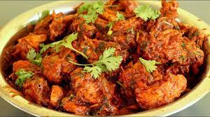 SREE SAI CHILLI SPICE HOTEL & FAST FOOD - Logo