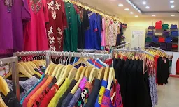 Sree Sai Handlooms Home Furnishing Mart - Cover photo