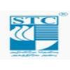 Sree Saraswathi Thyagaraja College (SSTC) - Logo