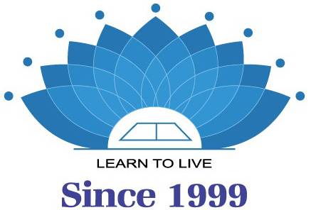 Sree Sastha School of Architecture and Planning (SSSA) - Logo