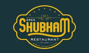Sree Shubham Restaurant - Logo