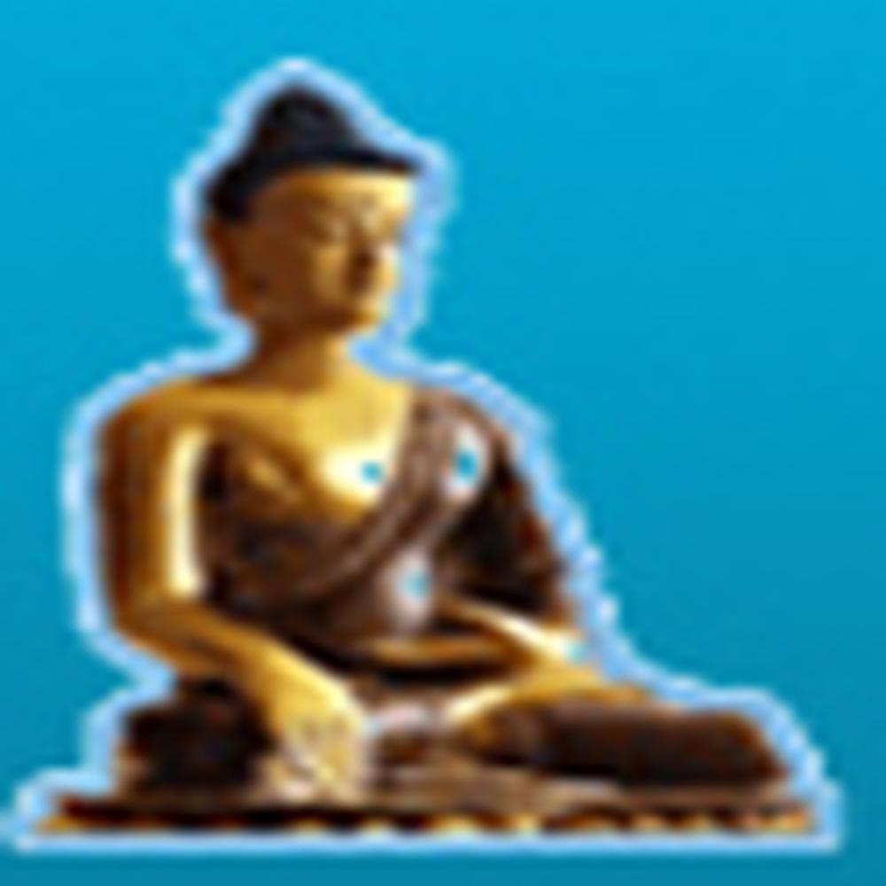 Sree Siddhartha Medical College (SSMC TUMKUR) - Logo