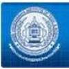 Sree Visvesvaraya Institute of Technology and Science (SVITS) - Logo