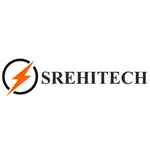 Sre Hitech - Logo
