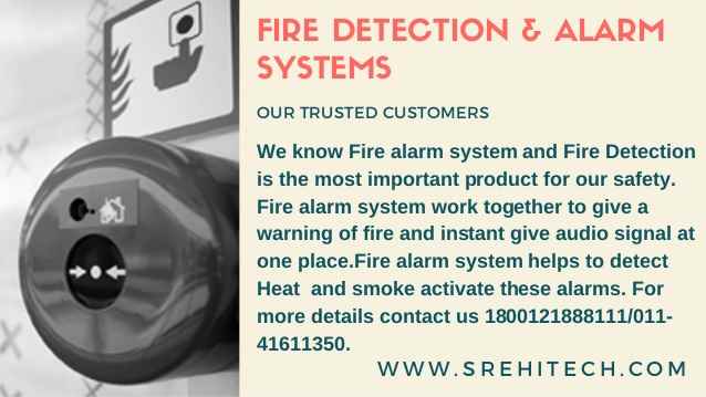 Sre Hitech - Cover photo
