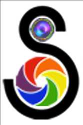 Sre Sastha Color Lab 138323 - Logo